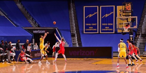 九游娱乐入口-利拉德昔日采访：库里因为我的话爆砍62分 再也不和他说垃圾话了