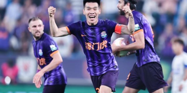 九游娱乐入口-王秋明：状态爆发谢孔帕尼奥 清楚回归国足有点难