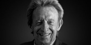 九游娱乐官网-太阳报：丹尼斯-劳的家人将其房子以125万镑的价格出售