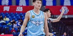 九游娱乐下载-最强二轮秀！王睿泽20中13&amp;amp;6记三分爆砍36分3板3助