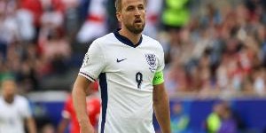 九游娱乐官网-欧足联公布英格兰本场世预赛名单：凯恩领衔，E-安德森入选