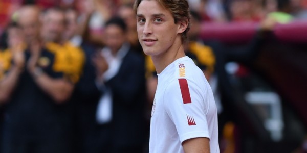 植入除颤器，博维：我听取了埃里克森的建议，更了解自己的新身体