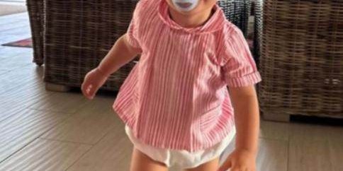 九游娱乐-转会拜仁 原配搬家后走 帕利尼亚遇新欢 二人离婚