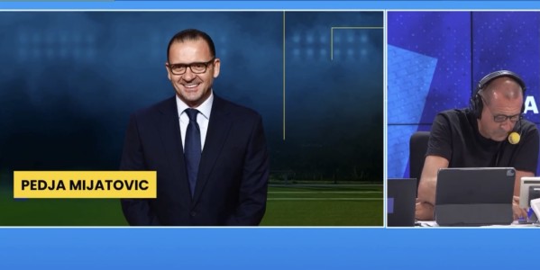 九游娱乐入口-皇马名宿：维尼修斯的挑衅不符皇马形象，要考虑他是否留队