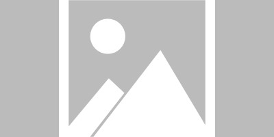 J2联赛：秋天蓝色闪电VS熊本深红预测分析 两队伤员较多，比赛悬念进一步加大