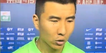 九游娱乐官网-王刚：主教练赛前安排我们都没做出来，我们还有很大的希望夺冠