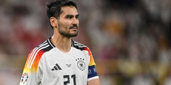 九游娱乐下载-【前瞻】决赛级大战提前上演，德国能否克服心魔？