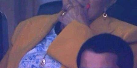 九游娱乐下载-1/8决赛陪失点儿子哭 对法国C罗妈妈还要现场看球