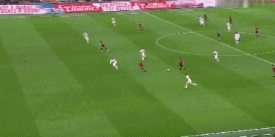 九游娱乐入口-⚽意甲战报：加比亚破门，菲利克斯任意球建功，米兰2-0蒙扎