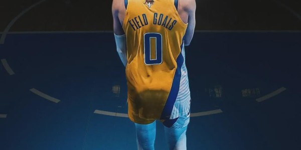 突发！哈里伯顿接受MRI检查！步行者最担心的还是来了