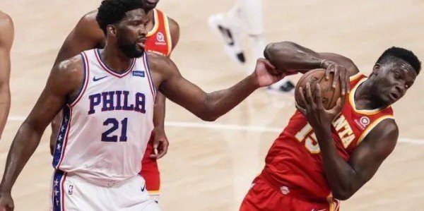 九游娱乐下载-季后赛三分命中率45%，火箭队三分炮台+饼皇，复制德安东尼战术