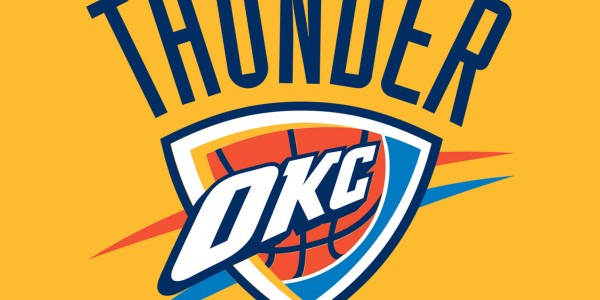 九游娱乐官网-调整过来！雷霆G5飙进14记三分，维金斯&amp;amp;amp;华莱士命中7球