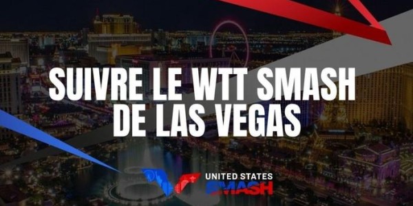 九游娱乐官网-法国乒乓球崛起，勒布伦兄弟已超越高兹，新秀巴德崭露头角