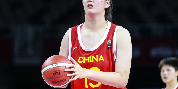 九游娱乐入口-弹无虚发！张子宇高效砍下18分，8投全中打出生涯完美一战