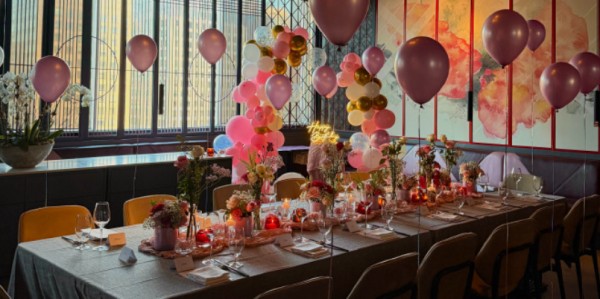 谷爱凌分享22岁庆生照：感谢朋友们多年的关爱、陪伴和鼓励