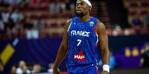 九游娱乐下载-杀伤很猛！亚布塞莱7中1拿到11分3板 罚球10中9