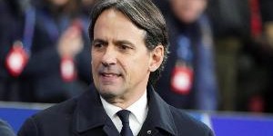 米体：国米除塔雷米&amp;amp;阿斯拉尼外均已归队 劳塔罗恐难赶上米兰德比