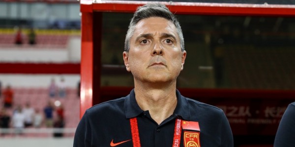 九游娱乐-足球报：U22国足战东帝汶必须全力争取净胜球，为后续奠定基础