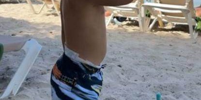 九游娱乐-转会拜仁 原配搬家后走 帕利尼亚遇新欢 二人离婚