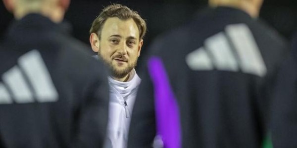 九游娱乐下载-美因茨与拜仁创造历史！德甲靠U19队捍卫欧战荣誉