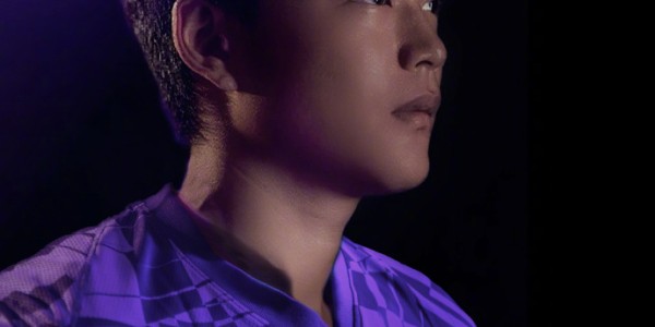 天津津门虎官方：李嗣镕、陈哲宣、吕佳强加盟俱乐部