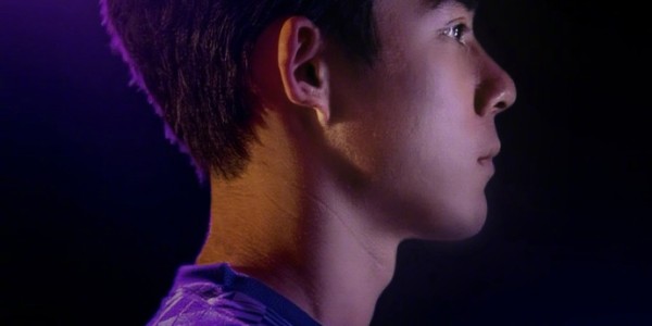 天津津门虎官方：李嗣镕、陈哲宣、吕佳强加盟俱乐部