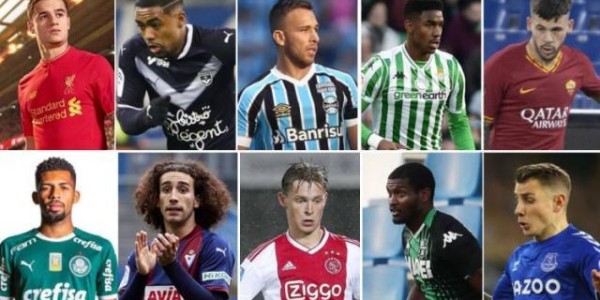 九游娱乐入口-【早报】神灯熄火，秃鹤上车！