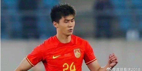 吴少聪伤退，久尔杰维奇做出一个最明智决定，完美替代者非他莫属