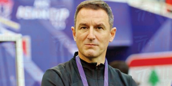 回望2023亚洲杯⑤：没战略眼光 一步落后步步落后