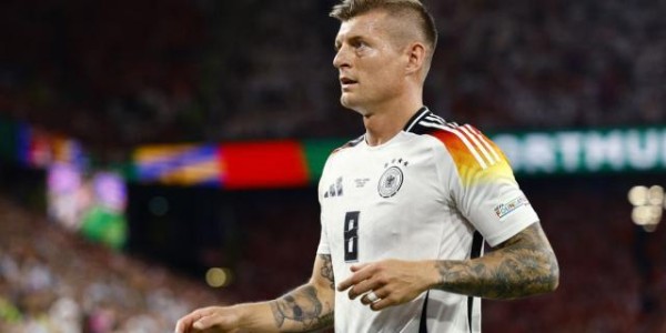 九游娱乐下载-【前瞻】决赛级大战提前上演，德国能否克服心魔？