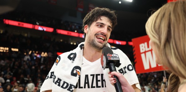 九游娱乐-周最佳提名：阿夫迪亚、布克、华子、SGA、小卡、恩比德等人在列