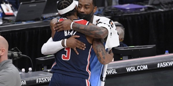 九游娱乐-沃尔28岁因伤赛季提前告终 东区首席控卫荣光永存于数据与战绩