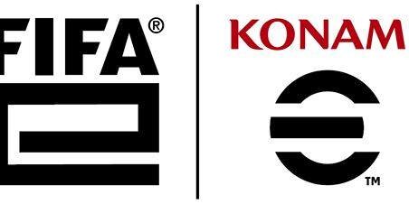 九游娱乐入口-【观察】世俱杯“人人喊打” 国际足联需要担心吗？