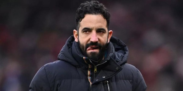 卡里克为何逆转娃娃脸？名记：他不盼着转正，一招打动体育总监