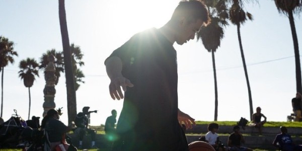 九游娱乐下载-赵继伟社交媒体发布近期照片：提及错过与科比会面机会 强调珍视此刻