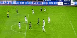 九游娱乐官网-【中超】王钰栋破门刘浩帆连送2点球 浙江2比2梅州