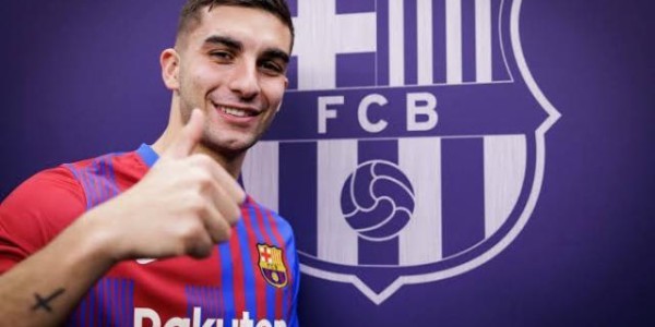 九游娱乐-2月29日：四年一度的特殊日子有过哪些足球故事？