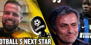 九游娱乐入口-不愧是你前队友：巴神不满踢巴萨只上4分钟 朝国米球衣吐口水