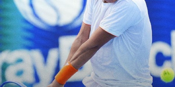 九游娱乐-阿卡淘汰卢布与菲斯争冠，高芙遭小白菜双杀，梅总向小钱抛橄榄枝