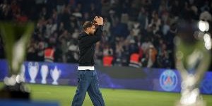 九游娱乐下载-奥恩斯坦：多纳鲁马仍可能加盟曼城 阿森纳在追因卡皮耶但得卖人