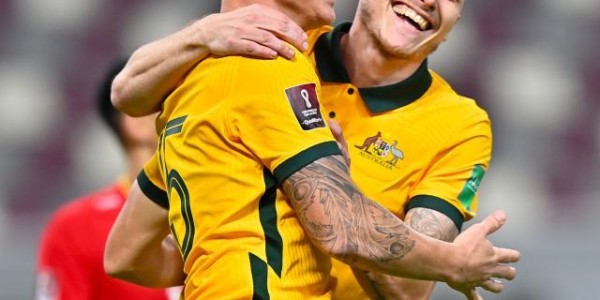 九游娱乐-穆伊：胜利献给疫情中的人 团队不是靠2天塑造的