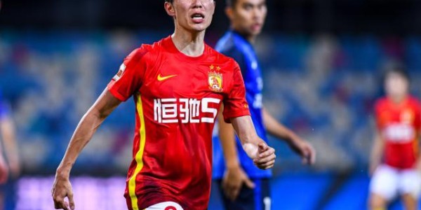 九游娱乐下载-广州队强援归来仍难救败局 八冠王保级路依然坎坷