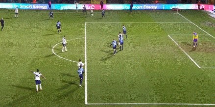 九游娱乐入口-【早报】神灯熄火，秃鹤上车！