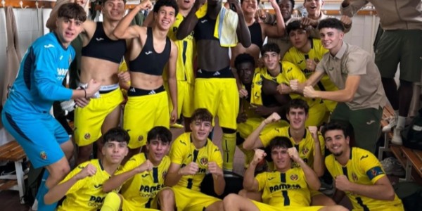 九游娱乐下载-10次首发3球6助！刘凯源发文：刚来真是怕踢不上球，坚持了下来