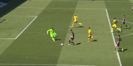 九游娱乐-【早报】开门迎接腾嗨？拿什么拯救曼联？