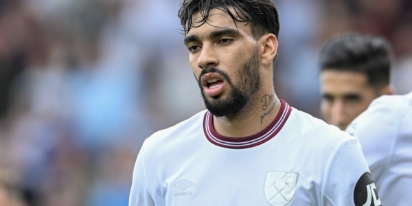 九游娱乐下载-罗马诺：帕奎塔考虑夏窗离队迎接新挑战 正对未来选项进行评估