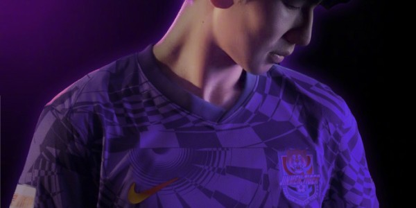 天津津门虎官方：李嗣镕、陈哲宣、吕佳强加盟俱乐部