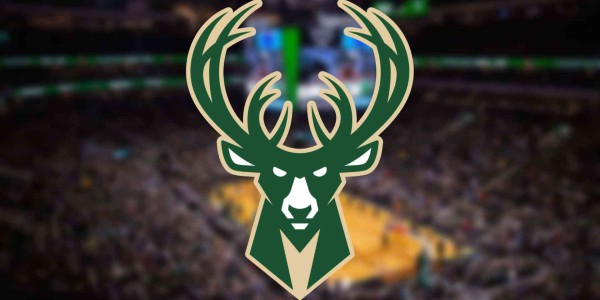 美记：多队有意23岁后卫罗林斯，湖人&amp;amp;amp;雄鹿&amp;amp;amp;开拓者在列