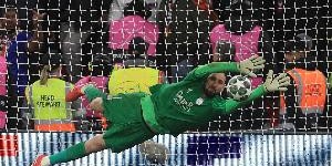 天空：多纳鲁马依旧没有随队训练，巴黎可能降低4000万欧的要价