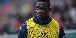 九游娱乐官网-talkSPORT：珀斯光荣有意巴洛特利，球员对加盟也持开放态度